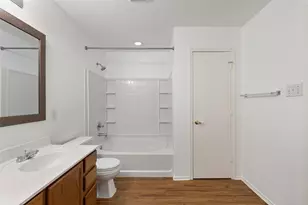 6629 Doyal Dr, Austin, TX 78747 - Photo 25