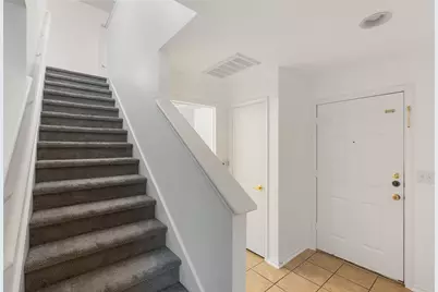 6629 Doyal Drive, Austin, TX 78747 - Photo 19