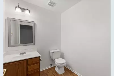 6629 Doyal Drive, Austin, TX 78747 - Photo 5