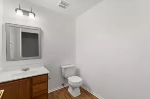 6629 Doyal Dr, Austin, TX 78747 - Photo 5