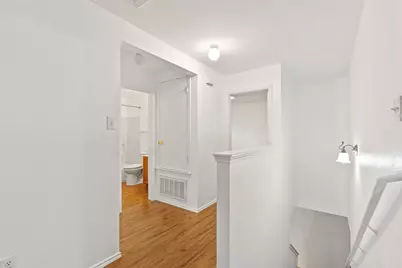 6629 Doyal Drive, Austin, TX 78747 - Photo 27