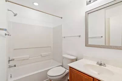 6629 Doyal Drive, Austin, TX 78747 - Photo 31