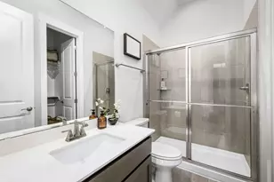 132 McNaughton Dr, Liberty Hill, TX 78642 - Photo 23