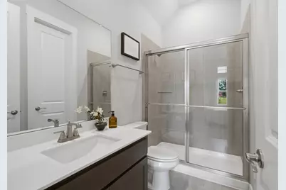 132 McNaughton Drive, Liberty Hill, TX 78642 - Photo 31