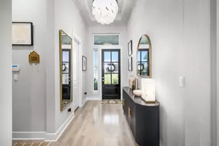 132 McNaughton Dr, Liberty Hill, TX 78642 - Photo 29