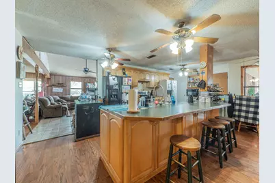 1323 Fm 1966, Maxwell, TX 78656 - Photo 5