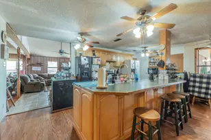 1323 Fm 1966, Maxwell, TX 78656 - Photo 5