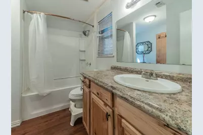 1323 Fm 1966, Maxwell, TX 78656 - Photo 11