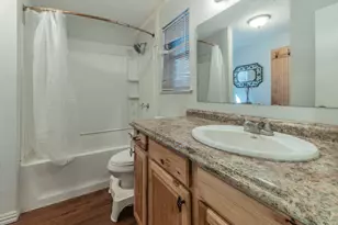 1323 Fm 1966, Maxwell, TX 78656 - Photo 11