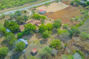 1323 Fm 1966, Maxwell, TX 78656 - Photo 21