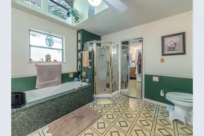 1323 Fm 1966, Maxwell, TX 78656 - Photo 7