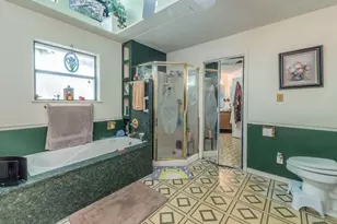 1323 Fm 1966, Maxwell, TX 78656 - Photo 7