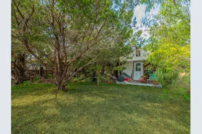 1323 Fm 1966, Maxwell, TX 78656 - Photo 13