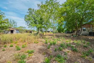 1323 Fm 1966, Maxwell, TX 78656 - Photo 15