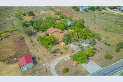 1323 Fm 1966, Maxwell, TX 78656 - Photo 19
