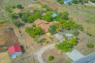 1323 Fm 1966, Maxwell, TX 78656 - Photo 19