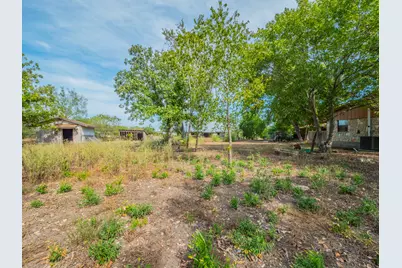 1323 Fm 1966, Maxwell, TX 78656 - Photo 15