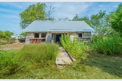 1323 Fm 1966, Maxwell, TX 78656 - Photo 17