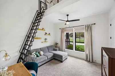 301 W Viejo Drive, Friendswood, TX 77546 - Photo 25