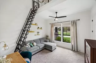 301 W Viejo Dr, Friendswood, TX 77546 - Photo 25