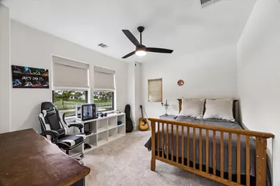301 W Viejo Drive, Friendswood, TX 77546 - Photo 29