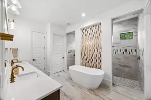 301 W Viejo Dr, Friendswood, TX 77546 - Photo 21