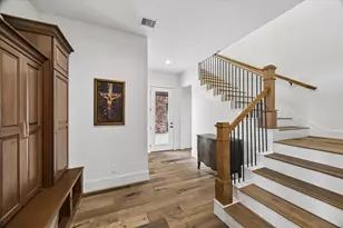 301 W Viejo Dr, Friendswood, TX 77546 - Photo 19