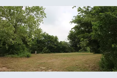 3007 Hwy 281 Highway, Burnet, TX 78611 - Photo 13