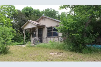 3007 Hwy 281 Highway, Burnet, TX 78611 - Photo 5