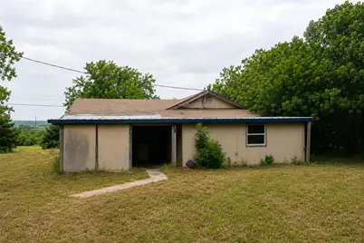3007 Hwy 281 Highway, Burnet, TX 78611 - Photo 9