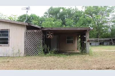 3007 Hwy 281 Highway, Burnet, TX 78611 - Photo 7
