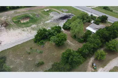 3007 Hwy 281 Highway, Burnet, TX 78611 - Photo 3