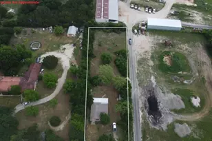 3007 Hwy 281 Hwy, Burnet, TX 78611 - Photo 1