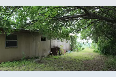 3007 Hwy 281 Highway, Burnet, TX 78611 - Photo 11