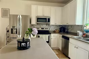 9420 Southwick Dr, Austin, TX 78724 - Photo 9