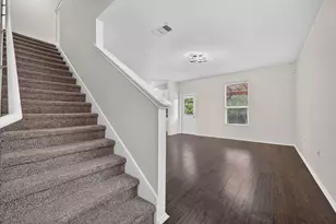 9420 Southwick Dr, Austin, TX 78724 - Photo 7