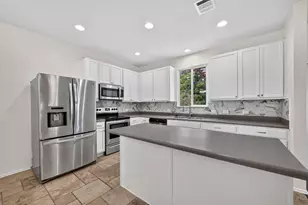 9420 Southwick Dr, Austin, TX 78724 - Photo 13