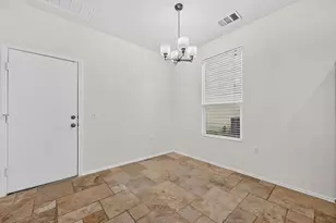 9420 Southwick Dr, Austin, TX 78724 - Photo 17