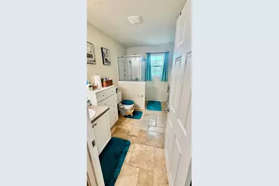 9420 Southwick Drive, Austin, TX 78724 - Photo 15