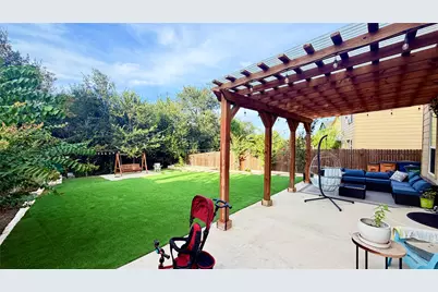 9420 Southwick Drive, Austin, TX 78724 - Photo 25