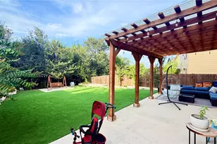 9420 Southwick Dr, Austin, TX 78724 - Photo 25