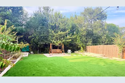 9420 Southwick Drive, Austin, TX 78724 - Photo 23