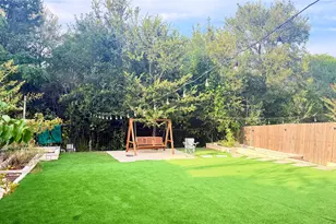 9420 Southwick Dr, Austin, TX 78724 - Photo 23