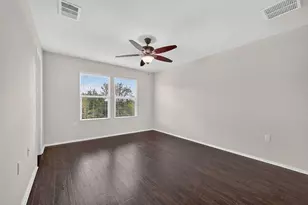 9420 Southwick Dr, Austin, TX 78724 - Photo 21