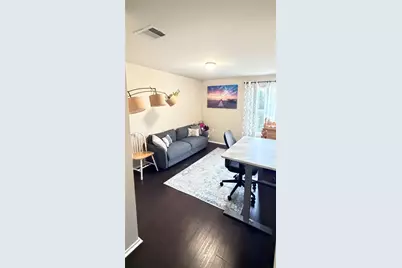 9420 Southwick Drive, Austin, TX 78724 - Photo 13