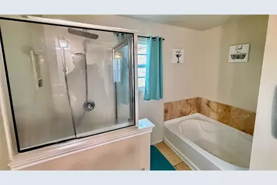 9420 Southwick Drive, Austin, TX 78724 - Photo 17