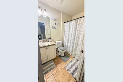 9420 Southwick Drive, Austin, TX 78724 - Photo 21
