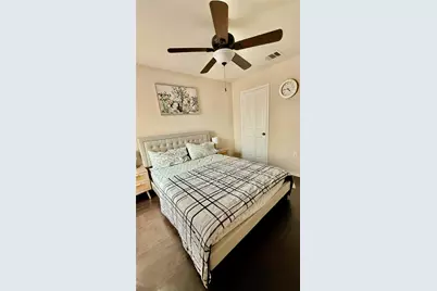 9420 Southwick Drive, Austin, TX 78724 - Photo 19