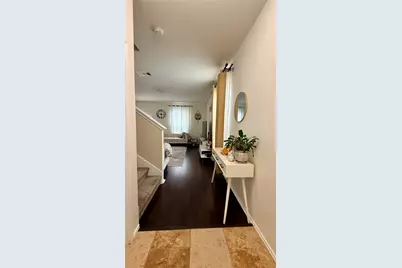 9420 Southwick Drive, Austin, TX 78724 - Photo 3