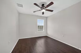 9420 Southwick Dr, Austin, TX 78724 - Photo 19